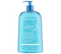 Bioderma Atoderm Gel Douche Gel Doccia e Bagno 1000 ml