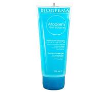 Bioderma Atoderm Gel Doccia Detergente Quotidiano 100ml