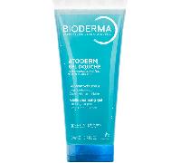 BIODERMA ATODERM GEL DOCCIA ULTRA DELICATO 200 ML
