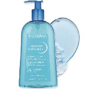 BIODERMA Atoderm Gel douche 500 ml
