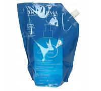 Bioderma Atoderm Gel Doccia EcoRicarica 1 L - Gel Doccia