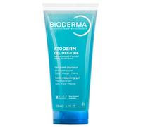 Atoderm Gel Douche Tubo da 200 mL