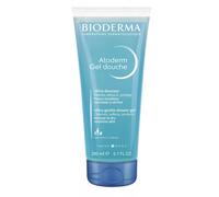 Atoderm Gel Douche Tubo da 200 mL