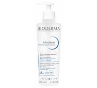 BIODERMA ATODERM GEL DOCCIA ULTRA LENITIVO 200 ML