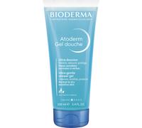 Bioderma Atoderm Gel Douche Nettoyant Douceur 100 ml