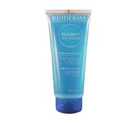 Bioderma ATODERM GEL DOUCHE 100 ML