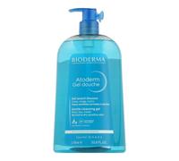 Bioderma Atoderm Gel Douche 1000 ml