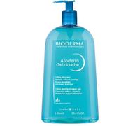 Bioderma Atoderm Gel Doccia 1000ml