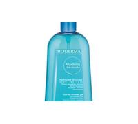Bioderma Atoderm Gel Douche 500ml