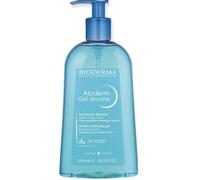 BIODERMA ITALIA Srl ATODERM GEL DOUCHE 500ML