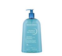 Bioderma Italia Atoderm Gel Douche 1l