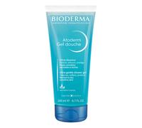 Bioderma Atoderm Gel Douche gel doccia e bagno 200 ml
