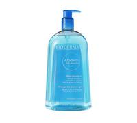 Bioderma Atoderm Gel Doccia 1000ml