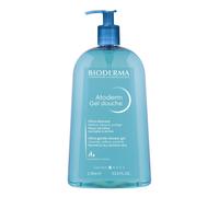 Bioderma Atoderm Gel Doccia 1000ml