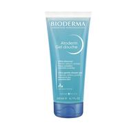 BIODERMA - Atoderm Gel Douche Gel detergente ultra-delicato - Bagnoschiuma