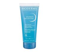 Bioderma Atoderm Gel Douche Nettoyant Douceur 200 ml