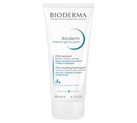 Bioderma Atoderm Gel Intensive Gel Detergente 200 ml
