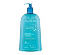 Bioderma Atoderm Gentle Cleansing Gel 1000 ml