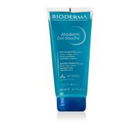 BIODERMA ATODERM GEL DOCCIA ULTRA DELICATO 200 ML