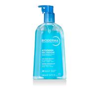 BIODERMA ATODERM GEL DOCCIA ULTRA DELICATO 500 ML