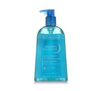 Bioderma Atoderm Gel Doccia 500ml