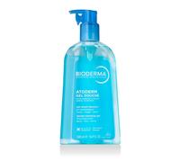 BIODERMA ATODERM GEL DOCCIA ULTRA DELICATO 500 ML