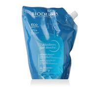 Bioderma Atoderm Gentle Cleansing Gel - Refill 1000 ml