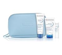 Bioderma Atoderm Gift Set confezione regalo per pelli secche