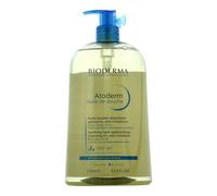 Bioderma Atoderm Huile de Douche 1000 ml