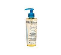 Bioderma Atoderm Huile de Douche 200ml