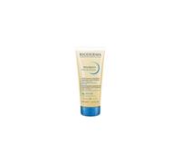 Bioderma Atoderm Huile de Douche 200ml