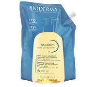 Bioderma ATODERM HUILE DE DOUCHE ECORECHANGE