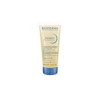 Bioderma Atoderm Huile de Douche Olio Detergente Lenitivo Rilipidizzante 100ml