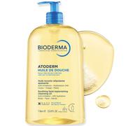 ATODERM HUILE DE DOUCHE 1 LITRO