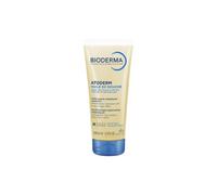 Bioderma Atoderm Olio Doccia 24h di idratazione 100ml
