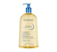 Bioderma Atoderm 1000 ml Gel doccia Corpo