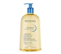 ATODERM HUILE DE DOUCHE 1 LITRO
