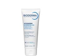 Bioderma Atoderm Intensive Eye trattamento lenitivo per palpebre irritate 100 ml