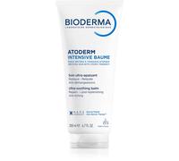 Bioderma Atoderm Intensive Balm - 200ml