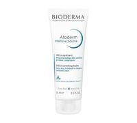 BIODERMA Atoderm Intensive Baume 75 ml Balsamo