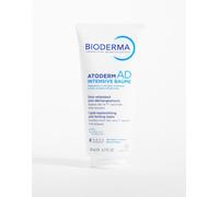 Bioderma Atoderm Intensive Balsamo 200ml-Nessun colore No Size