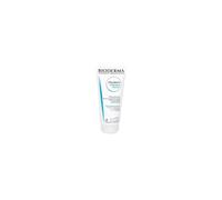 Bioderma Atoderm Intensive Baume 200ml - Balsamo corpo
