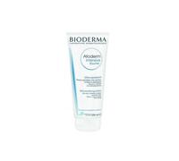 BIODERMA ITALIA Srl ATODERM INTENSIVE BAUME 200ML