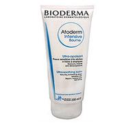 Bioderma Atoderm Intensive Baume 200ml - Balsamo corpo