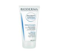 Crema Corpo Lenitiva per Prurito da 200ml per Pelle Sensibile e Molto Secca, Bioderma