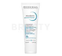 Bioderma Atoderm Intensive Baume 45 ml - Balsamo corpo
