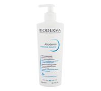Bioderma Atoderm Intensive Baume 500Ml Unisex (Balsamo Per Il Corpo)