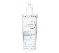 Bioderma Atoderm - Intensive Baume Balsamo Intensivo Relipidante, 500ml