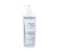 Bioderma Atoderm - Intensive Baume Balsamo Intensivo Relipidante, 500ml
