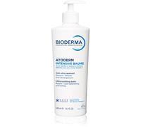 Bioderma Atoderm Intensive Baume Emulsione 500 ml